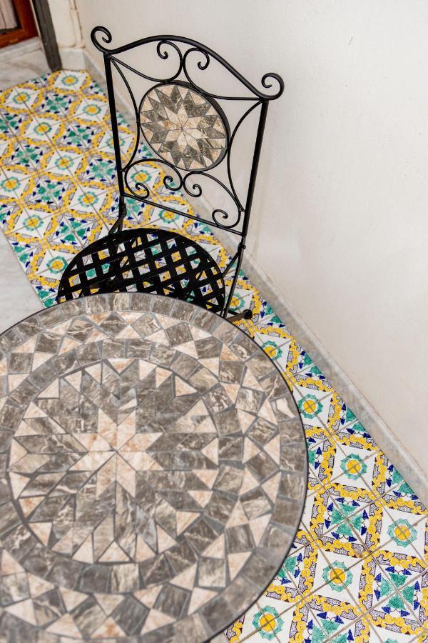 Sul Tempio D'apollo Apartment Syracuse